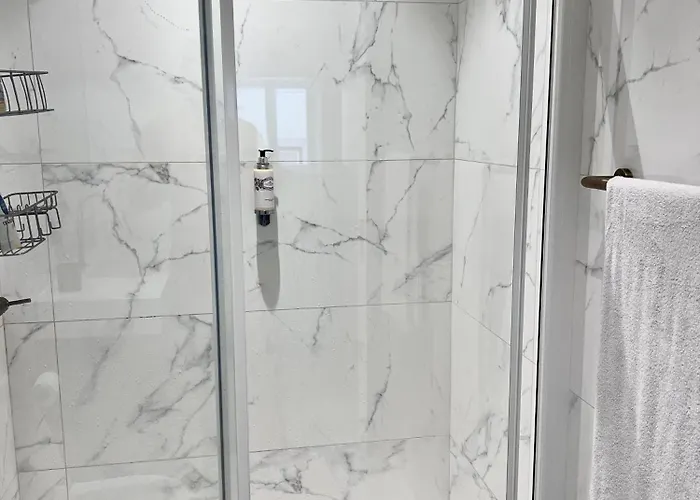 Center Amazing منزل للإقامة Lisboa