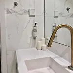 Center Amazing Privatunterkunft *