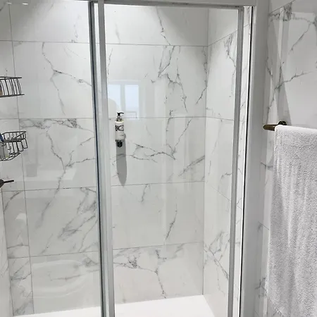 Center Amazing Privat bolig Lisboa